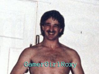 GamerGirlRoxy