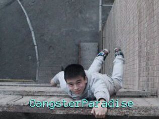 GangsterParadise