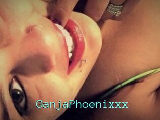 GanjaPhoenixxx