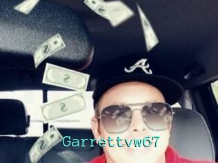 Garrettvw67