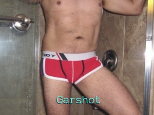 Garshot