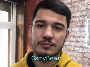 GaryBear