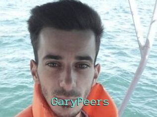 GaryPeers Mobile Sex
