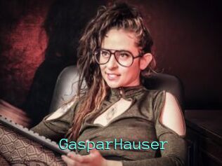GasparHauser