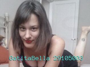 GatitaBella