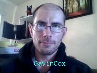 Gavin_Cox