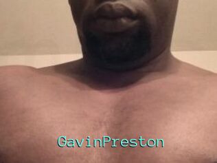 Gavin_Preston
