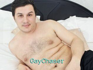 GayChaser