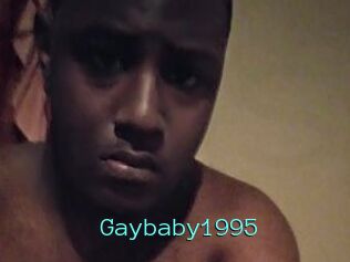 Gaybaby1995
