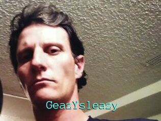 GeazY_sleazy