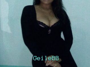 GeileBB