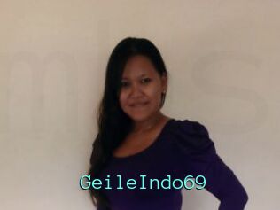 GeileIndo69