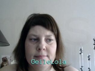 GeileLola