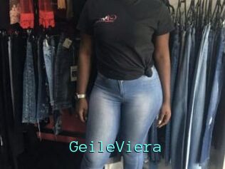 GeileViera