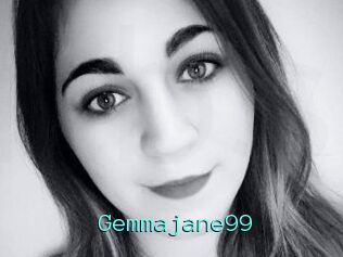 Gemmajane99