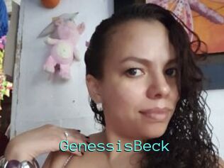 GenessisBeck