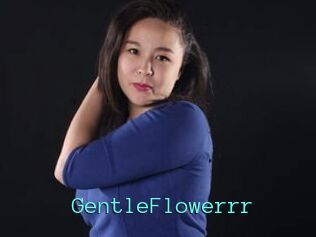 GentleFlowerrr