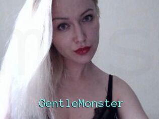 GentleMonster