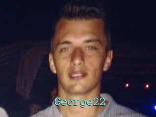George22