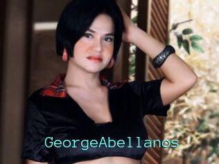GeorgeAbellanos