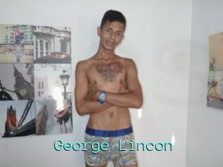 George_Lincon