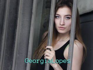 GeorgiaLopes
