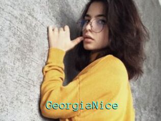 GeorgiaNice