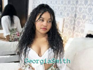 GeorgiaSmith