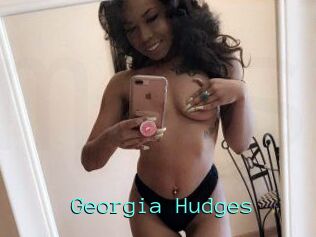 Georgia_Hudges