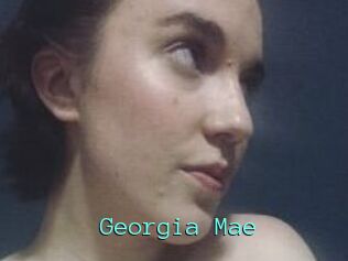 Georgia_Mae