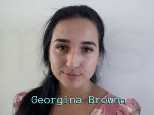 Georgina_Brownn