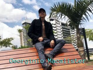 Georginio_Macalister