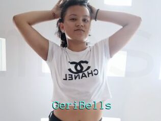 GeriBells