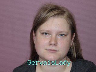 GervaisLady