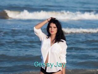 GessyJay Mobile Sex