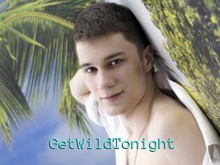 GetWildTonight