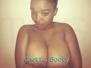Ghetto_Booty