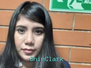 GhinClark
