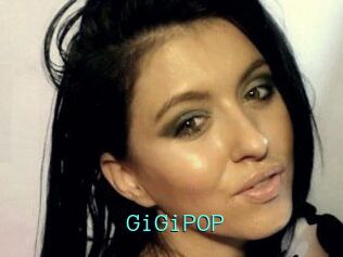 GiGiPOP
