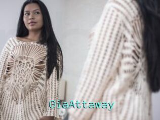 GiaAttaway
