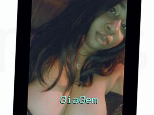 GiaGem