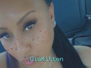 GiaKitten