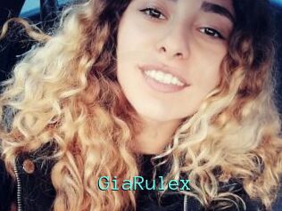 GiaRulex