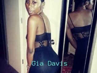Gia_Davis
