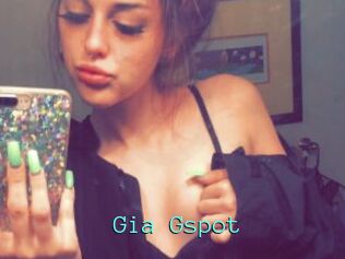 Gia_Gspot