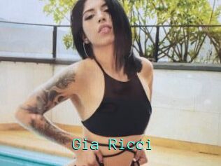 Gia_Ricci