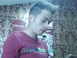 Gian_Marcus