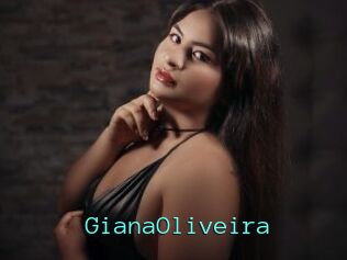 GianaOliveira