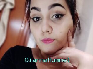 GiannaHummel