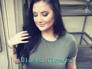 Gianna_Diamond